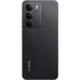 Смартфон Realme RMX3941 C75 128Gb 8Gb черный моноблок 3G 4G 2Sim 6.72" 1080x2400 Android 14 50Mpix 802.11 a/b/g/n/ac NFC GPS GSM900/1800 GSM1900 Protect A-GPS microSD max2048Gb