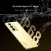 Смартфон Realme RMX3941 C75 128Gb 8Gb черный моноблок 3G 4G 2Sim 6.72" 1080x2400 Android 14 50Mpix 802.11 a/b/g/n/ac NFC GPS GSM900/1800 GSM1900 Protect A-GPS microSD max2048Gb