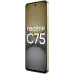 Смартфон Realme RMX3941 C75 128Gb 8Gb золотой моноблок 3G 4G 2Sim 6.72" 1080x2400 Android 14 50Mpix 802.11 a/b/g/n/ac NFC GPS GSM900/1800 GSM1900 Protect A-GPS microSD max2048Gb