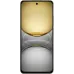 Смартфон Realme RMX3941 C75 128Gb 8Gb золотой моноблок 3G 4G 2Sim 6.72" 1080x2400 Android 14 50Mpix 802.11 a/b/g/n/ac NFC GPS GSM900/1800 GSM1900 Protect A-GPS microSD max2048Gb