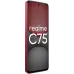 Смартфон Realme RMX3941 C75 256Gb 8Gb красный моноблок 3G 4G 2Sim 6.72" 1080x2400 Android 14 50Mpix 802.11 a/b/g/n/ac NFC GPS GSM900/1800 GSM1900 Protect A-GPS microSD max2048Gb