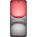 Смартфон Realme RMX3941 C75 256Gb 8Gb красный моноблок 3G 4G 2Sim 6.72" 1080x2400 Android 14 50Mpix 802.11 a/b/g/n/ac NFC GPS GSM900/1800 GSM1900 Protect A-GPS microSD max2048Gb