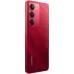 Смартфон Realme RMX3941 C75 256Gb 8Gb красный моноблок 3G 4G 2Sim 6.72" 1080x2400 Android 14 50Mpix 802.11 a/b/g/n/ac NFC GPS GSM900/1800 GSM1900 Protect A-GPS microSD max2048Gb