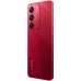 Смартфон Realme RMX3941 C75 256Gb 8Gb красный моноблок 3G 4G 2Sim 6.72" 1080x2400 Android 14 50Mpix 802.11 a/b/g/n/ac NFC GPS GSM900/1800 GSM1900 Protect A-GPS microSD max2048Gb
