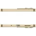 Смартфон Realme RMX3941 C75 256Gb 8Gb золотой моноблок 3G 4G 2Sim 6.72" 1080x2400 Android 14 50Mpix 802.11 a/b/g/n/ac NFC GPS GSM900/1800 GSM1900 Protect A-GPS microSD max2048Gb
