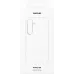 Чехол (клип-кейс) Samsung для Samsung Galaxy S25 Clear Case S25 прозрачный (EF-QS931CTEGRU)