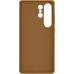 Чехол (клип-кейс) Samsung для Samsung Galaxy S25 Ultra Kindsuit Case S25 Ultra песочный (EF-VS938PFEGRU)