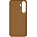 Чехол (клип-кейс) Samsung для Samsung Galaxy S25+ Kindsuit Case S25+ песочный (EF-VS936PFEGRU)