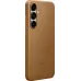 Чехол (клип-кейс) Samsung для Samsung Galaxy S25+ Kindsuit Case S25+ песочный (EF-VS936PFEGRU)