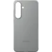 Чехол (клип-кейс) Samsung для Samsung Galaxy S25+ Kindsuit Case S25+ серый (EF-VS936PJEGRU)