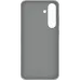 Чехол (клип-кейс) Samsung для Samsung Galaxy S25+ Kindsuit Case S25+ серый (EF-VS936PJEGRU)