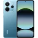 Смартфон Xiaomi Redmi Note 14 128Gb 6Gb голубой моноблок 3G 4G 2Sim 6.67" 1080x2400 Android 14 108Mpix 802.11 a/b/g/n/ac NFC GPS GSM900/1800 GSM1900 Protect A-GPS microSD max1024Gb