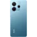 Смартфон Xiaomi Redmi Note 14 128Gb 6Gb голубой моноблок 3G 4G 2Sim 6.67" 1080x2400 Android 14 108Mpix 802.11 a/b/g/n/ac NFC GPS GSM900/1800 GSM1900 Protect A-GPS microSD max1024Gb