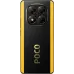 Смартфон Xiaomi Poco X7 5G 512Gb 12Gb черный/желтый моноблок 3G 4G 2Sim 6.67" 1220x2712 Android 14 50Mpix 802.11 a/b/g/n/ac/ax NFC GPS GSM900/1800 GSM1900 Protect A-GPS Смартфон Xiaomi Poco X7 5G 512Gb 12Gb черный/желтый моноблок 3G 4G 2Sim 6.67" 1220x2712 Android 14 50Mpix 802.11 a/b/g/n/ac/ax NFC GPS GSM900/1800 GSM1900 Protect A-GPS