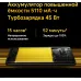 Смартфон Xiaomi Poco X7 5G 512Gb 12Gb черный/желтый моноблок 3G 4G 2Sim 6.67" 1220x2712 Android 14 50Mpix 802.11 a/b/g/n/ac/ax NFC GPS GSM900/1800 GSM1900 Protect A-GPS Смартфон Xiaomi Poco X7 5G 512Gb 12Gb черный/желтый моноблок 3G 4G 2Sim 6.67" 1220x2712 Android 14 50Mpix 802.11 a/b/g/n/ac/ax NFC GPS GSM900/1800 GSM1900 Protect A-GPS