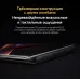 Смартфон Xiaomi Poco X7 5G 512Gb 12Gb черный/желтый моноблок 3G 4G 2Sim 6.67" 1220x2712 Android 14 50Mpix 802.11 a/b/g/n/ac/ax NFC GPS GSM900/1800 GSM1900 Protect A-GPS Смартфон Xiaomi Poco X7 5G 512Gb 12Gb черный/желтый моноблок 3G 4G 2Sim 6.67" 1220x2712 Android 14 50Mpix 802.11 a/b/g/n/ac/ax NFC GPS GSM900/1800 GSM1900 Protect A-GPS