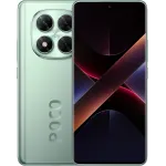 Смартфон Xiaomi Poco X7 5G 512Gb 12Gb зеленый моноблок 3G 4G 2Sim 6.67" 1220x2712 Android 14 50Mpix 802.11 a/b/g/n/ac/ax NFC GPS GSM900/1800 GSM1900 Protect A-GPS Смартфон Xiaomi Poco X7 5G 512Gb 12Gb зеленый моноблок 3G 4G 2Sim 6.67" 1220x2712 Android 14 50Mpix 802.11 a/b/g/n/ac/ax NFC GPS GSM900/1800 GSM1900 Protect A-GPS