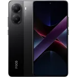 Смартфон Xiaomi Poco X7 Pro 256Gb 12Gb черный моноблок 3G 4G 2Sim 6.67" 1220x2712 Android 14 50Mpix 802.11 a/b/g/n/ac/ax NFC GPS Protect A-GPS Смартфон Xiaomi Poco X7 Pro 256Gb 12Gb черный моноблок 3G 4G 2Sim 6.67" 1220x2712 Android 14 50Mpix 802.11 a/b/g/n/ac/ax NFC GPS Protect A-GPS