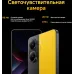 Смартфон Xiaomi Poco X7 Pro 256Gb 12Gb черный моноблок 3G 4G 2Sim 6.67" 1220x2712 Android 14 50Mpix 802.11 a/b/g/n/ac/ax NFC GPS Protect A-GPS
