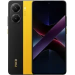 Смартфон Xiaomi Poco X7 Pro 256Gb 12Gb желтый/черный моноблок 3G 4G 2Sim 6.67" 1220x2712 Android 14 50Mpix 802.11 a/b/g/n/ac/ax NFC GPS Protect A-GPS Смартфон Xiaomi Poco X7 Pro 256Gb 12Gb желтый/черный моноблок 3G 4G 2Sim 6.67" 1220x2712 Android 14 50Mpix 802.11 a/b/g/n/ac/ax NFC GPS Protect A-GPS