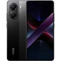 Смартфон Xiaomi Poco X7 Pro 512Gb 12Gb черный моноблок 3G 4G 2Sim 6.67" 1220x2712 Android 14 50Mpix 802.11 a/b/g/n/ac/ax NFC GPS Protect A-GPS Смартфон Xiaomi Poco X7 Pro 512Gb 12Gb черный моноблок 3G 4G 2Sim 6.67" 1220x2712 Android 14 50Mpix 802.11 a/b/g/n/ac/ax NFC GPS Protect A-GPS