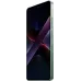 Смартфон Xiaomi Poco X7 Pro 512Gb 12Gb зеленый моноблок 3G 4G 2Sim 6.67" 1220x2712 Android 14 50Mpix 802.11 a/b/g/n/ac/ax NFC GPS Protect A-GPS