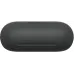 Гарнитура внутриканальные Sony WF-C700N черный беспроводные bluetooth в ушной раковине (WF-C700N/BZE)