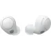 Гарнитура внутриканальные Sony WF-C700N белый беспроводные bluetooth в ушной раковине (WF-C700N/WZE)
