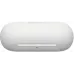 Гарнитура внутриканальные Sony WF-C700N белый беспроводные bluetooth в ушной раковине (WF-C700N/WZE)