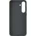 Чехол (клип-кейс) Samsung для Samsung Galaxy S25+ Silicone Case S25+ черный (EF-PS936CBEGRU)