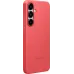 Чехол (клип-кейс) Samsung для Samsung Galaxy S25+ Silicone Case S25+ красный (EF-PS936CREGRU)