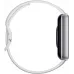 Смарт-часы Xiaomi Redmi Watch 5 2.07" AMOLED корп.серебристый рем.серый разм.брасл.:135-205мм (BHR9381GL)