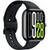 Смарт-часы Xiaomi Redmi Watch 5 2.07" AMOLED корп.черный рем.черный разм.брасл.:135-205мм (BHR9389GL)