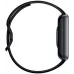 Смарт-часы Xiaomi Redmi Watch 5 2.07" AMOLED корп.черный рем.черный разм.брасл.:135-205мм (BHR9389GL)