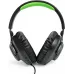 Гарнитура накладные JBL Quantum 100 1.2м черный/зеленый проводные оголовье (JBLQ100XBLKGRN) Гарнитура накладные JBL Quantum 100 1.2м черный/зеленый проводные оголовье (JBLQ100XBLKGRN)