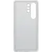 Чехол (клип-кейс) Samsung для Samsung Galaxy S25 Ultra Flipsuit Case S25 Ultra белый (EF-MS938CWEGRU)