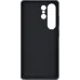 Чехол (клип-кейс) Samsung для Samsung Galaxy S25 Ultra Kindsuit Case S25 Ultra черный (EF-VS938PBEGRU)