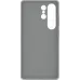 Чехол (клип-кейс) Samsung для Samsung Galaxy S25 Ultra Kindsuit Case S25 Ultra серый (EF-VS938PJEGRU)