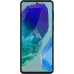 Смартфон Samsung SM-M556E Galaxy M55 5G 128Gb 8Gb черный моноблок 3G 4G 2Sim 6.7" 1080x2400 Android 14 50Mpix 802.11 a/b/g/n/ac/ax NFC GPS GSM900/1800 GSM1900 TouchSc microSD max1024Gb