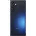 Смартфон Samsung SM-M556E Galaxy M55 5G 128Gb 8Gb черный моноблок 3G 4G 2Sim 6.7" 1080x2400 Android 14 50Mpix 802.11 a/b/g/n/ac/ax NFC GPS GSM900/1800 GSM1900 TouchSc microSD max1024Gb
