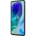 Смартфон Samsung SM-M556E Galaxy M55 5G 128Gb 8Gb черный моноблок 3G 4G 2Sim 6.7" 1080x2400 Android 14 50Mpix 802.11 a/b/g/n/ac/ax NFC GPS GSM900/1800 GSM1900 TouchSc microSD max1024Gb