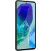 Смартфон Samsung SM-M556E Galaxy M55 5G 128Gb 8Gb черный моноблок 3G 4G 2Sim 6.7" 1080x2400 Android 14 50Mpix 802.11 a/b/g/n/ac/ax NFC GPS GSM900/1800 GSM1900 TouchSc microSD max1024Gb