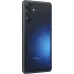 Смартфон Samsung SM-M556E Galaxy M55 5G 128Gb 8Gb черный моноблок 3G 4G 2Sim 6.7" 1080x2400 Android 14 50Mpix 802.11 a/b/g/n/ac/ax NFC GPS GSM900/1800 GSM1900 TouchSc microSD max1024Gb