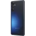 Смартфон Samsung SM-M556E Galaxy M55 5G 128Gb 8Gb черный моноблок 3G 4G 2Sim 6.7" 1080x2400 Android 14 50Mpix 802.11 a/b/g/n/ac/ax NFC GPS GSM900/1800 GSM1900 TouchSc microSD max1024Gb