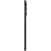 Смартфон Samsung SM-M556E Galaxy M55 5G 128Gb 8Gb черный моноблок 3G 4G 2Sim 6.7" 1080x2400 Android 14 50Mpix 802.11 a/b/g/n/ac/ax NFC GPS GSM900/1800 GSM1900 TouchSc microSD max1024Gb