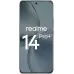 Смартфон Realme RMX5051 14 Pro+ 256Gb 8Gb серый моноблок 3G 4G 2Sim 6.83" 1272x2800 Android 14 50Mpix 802.11 a/b/g/n/ac/ax NFC GPS GSM900/1800 GSM1900 Protect