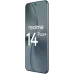 Смартфон Realme RMX5051 14 Pro+ 256Gb 8Gb серый моноблок 3G 4G 2Sim 6.83" 1272x2800 Android 14 50Mpix 802.11 a/b/g/n/ac/ax NFC GPS GSM900/1800 GSM1900 Protect
