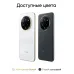 Смартфон Realme RMX5051 14 Pro+ 256Gb 8Gb серый моноблок 3G 4G 2Sim 6.83" 1272x2800 Android 14 50Mpix 802.11 a/b/g/n/ac/ax NFC GPS GSM900/1800 GSM1900 Protect