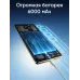 Смартфон Realme RMX5051 14 Pro+ 256Gb 8Gb серый моноблок 3G 4G 2Sim 6.83" 1272x2800 Android 14 50Mpix 802.11 a/b/g/n/ac/ax NFC GPS GSM900/1800 GSM1900 Protect
