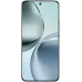 Смартфон Realme RMX5051 14 Pro+ 512Gb 12Gb серый моноблок 3G 4G 2Sim 6.83" 1272x2800 Android 15 50Mpix 802.11 a/b/g/n/ac/ax NFC GPS GSM900/1800 GSM1900 Protect